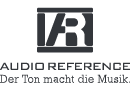 Meridian Audio Reference 861v8